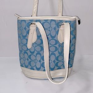 Inspired Travelers Bag